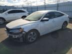 HONDA INSIGHT 2020