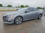 NISSAN ALTIMA 2020