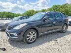 INFINITI QX50 2017