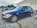 BMW 328 2007