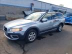 VOLVO XC70 2008