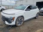HYUNDAI KONA 2024
