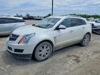 CADILLAC SRX 2011