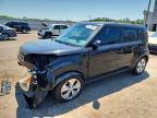 KIA SOUL 2016