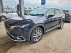 MAZDA CX-9 2021