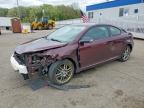 SCION TC 2007