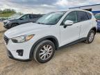 MAZDA CX-5 2016