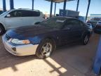 FORD MUSTANG 2003
