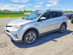 TOYOTA RAV4 HV 2016