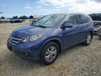 HONDA CR-V 2013