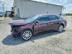 TOYOTA AVALON 2013