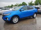 CHEVROLET EQUINOX 2024