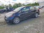 KIA RIO 2012