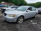 HYUNDAI SONATA 2006