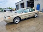 FORD TAURUS 2001