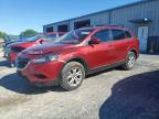 MAZDA CX-9 2015