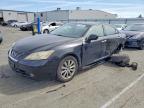 LEXUS ES 2007