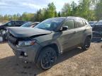 JEEP COMPASS 2023