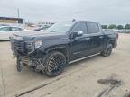 GMC SIERRA 2024