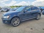AUDI Q5 2014