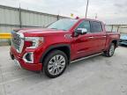 GMC SIERRA LIMITED 2022