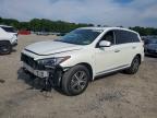 INFINITI QX60 2020