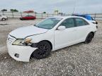 TOYOTA CAMRY 2011