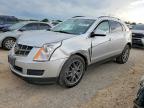 CADILLAC SRX 2013