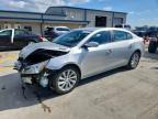 BUICK LACROSSE 2014