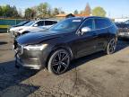 VOLVO XC60 2019