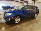 CHEVROLET EQUINOX 2022