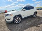 JEEP COMPASS 2021