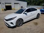 KIA FORTE 2024