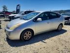 TOYOTA PRIUS 2005