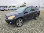 TOYOTA RAV4 2010