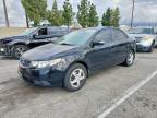 KIA FORTE 2010