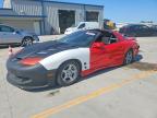 PONTIAC FIREBIRD 2002