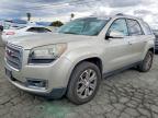 GMC ACADIA 2014
