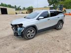 GMC TERRAIN 2018