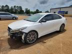 KIA FORTE 2024