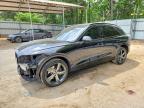GENESIS GV70 2024