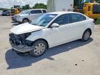 KIA RIO 2021