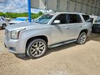 GMC YUKON 2015