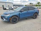 BUICK ENVISTA 2024