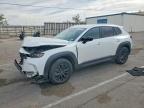MAZDA CX-50 2025