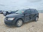 DODGE JOURNEY 2020