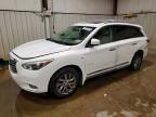 INFINITI QX60 2014