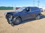 JEEP CHEROKEE 2015