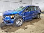 FORD EDGE 2024