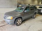 MAZDA TRIBUTE 2002